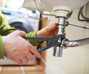 About Water Heater Repair LLC Springfield, ID